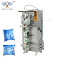 Bespacker TP-1000 Automatic Liquid Water Juice Sachet Pouch Packing Machine Bag Filling Sealing Machine